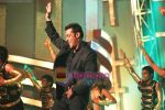 Salman Khan at Star Cintaa Superstars ka Jalwa on 31st March 2010 (9).JPG