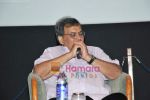 Subhash Ghai at Whistling Woods in Goregaon on 31st March 2010 (2).JPG
