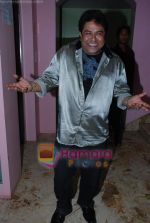 at Umair Zafar show in Rennaisance Club on 31st March 2010 (54).JPG
