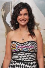 Sushma Reddy at the launch of Lolita store in Atria Mall on 1st April 2010 (16).JPG