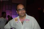 at Pankh Premiere in Cinemax, Mumbai on 1st April 2010 (2).JPG