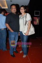 at Pankh Premiere in Cinemax, Mumbai on 1st April 2010 (21).JPG
