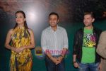 Dia Mirza, Neil Mukesh, Virendra Sehwag at Lonely Planet Mag Delhi Launch on 5th April 2010 (2).jpg