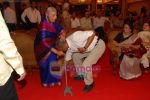 Nana Patekar at the Launch of album Man Mohna in Ajivasan Hall on 5th April 2010 (11).JPG