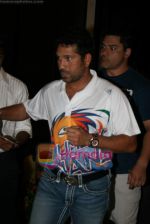 Sachin Tendulkar at Mumbai Indians bash in Trident on 5th April 2010 (2).JPG