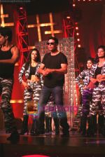 at Vivel Soap presents Star Cintaa Superstars ka Jalwa in Mumbai on 6th April 2010 (3).JPG
