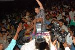 Vivek Oberoi promotes Prince at Gaiety in Bandra on 9th April 2010 (28).JPG