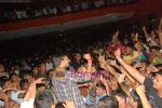 Vivek Oberoi promotes Prince at Gaiety in Bandra on 9th April 2010 (39).JPG