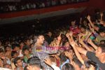 Vivek Oberoi promotes Prince at Gaiety in Bandra on 9th April 2010 (40).JPG