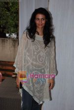 at Twinkle Khanna_s The White Window  launch of holiday line Villa Tara in Bandra on 9th April 2010 (61).JPG