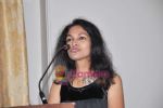 at the launch of Sharda Sunder_s book in Nehru on 10th April 2010 (15).JPG