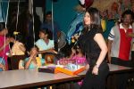 Ayesha Takia at Paathshala  promotional event in Inorbit Mall, Malad on 11th April 2010 (11).JPG