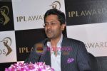 Lalit Modi announces IPL Awards in Grand Hyatt on 14th April 2010.JPG