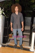  at Caressa Spa launch in Juhu on 15th April 2010 (58).JPG