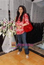  at Caressa Spa launch in Juhu on 15th April 2010 (61).JPG