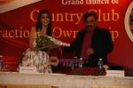 Aarti Chhabria at Country Club press conference in Taj Hotel on 16th April 2010 (5).JPG