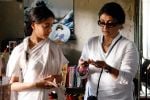 Aparna Sen and Raima Sen at the Press Release of The Japanese Wife Aparna Sen and Raima Sen at the Press Release of The Japanese Wife.jpg