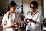 Aparna Sen and Raima Sen at the Press Release of The Japanese Wife.jpg