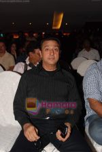 Gulshan Grover at Chase film music launch in Cinemax on 16th April 2010 (3).JPG