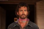 Hrithik Roshan in the still from movie Kites (11).jpg