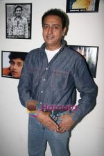Gulshan Grover as guest lecturer for Roshan Taneja Academy in Andheri on 17th April 2010 (20).JPG