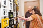 Prem Chopra at Revati Sharma Singh_s art exhibition in Art N Soul Gallery on 17th April 2010 (41).JPG