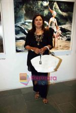 at photography exhibition World of Wearable art by Rohit Chawla and Poem Bags in Colaba on 17th April 2010 (17).JPG