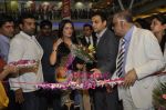 Celina Jaitley at the Launch of Jashn store in Corum Mall, Thane on 18th April 2010 (11).JPG