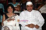 Tanuja launches Dignity Film Festival in Ravindra Natya Mandir  on 18th April 2010 (10).JPG