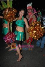 at ZEE TV_s Dance India Dance Carnival in Worli on 18th April 2010 (26).jpg