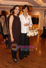at the showcase of Karan Johar_s new men_s wear collection in Aza on 18th April 2010 (28).JPG