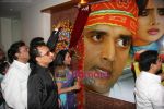 at Anup Jalota_s Bhojpuri film Sadak launch in Raheja Classic on 19th April 2010 (24).JPG