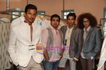  at Sobo Men_s Wear  in Chopatty on 20th April 2010.JPG