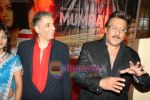 Jackie Shroff, Aditya Raj Kapoor at Mumbai 118 music launch in Rennaisance Club on 21st April 2010 (5).JPG