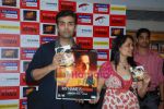 Karan Johar launches My Name is Khan DVD in Crossword, Juhu on 21st April 2010 (21).JPG