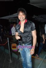 at Kashish Queer film festival pre launch bash in Vie Lounge on 21st April 2010 (33).JPG