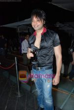at Kashish Queer film festival pre launch bash in Vie Lounge on 21st April 2010 (35).JPG