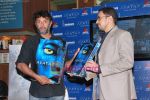 Rakeysh Mehra launches the blu ray ad dvd of Avatar in Infinity Mall on 22nd April 2010 (7).JPG