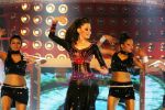 Sanjeeda Sheik at Vivel Soap presents Star Cintaa Superstars ka Jalwa in Mumbai on 25th April 2010.JPG