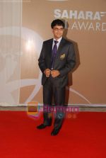 Sourav Ganguly at IPL Awards red carpet in Grand Hyatt Hotel on 23rd April 2010 (132).JPG