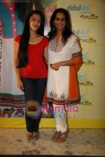 at Anita Dongre_s Global Desi painting event in support of NGO Aseema in Palladium on 23rd April 2010 (14).JPG