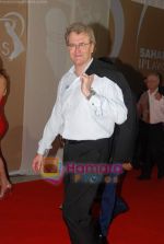 at IPL Awards red carpet in Grand Hyatt Hotel on 23rd April 2010 (140).JPG