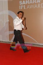 at IPL Awards red carpet in Grand Hyatt Hotel on 23rd April 2010 (84).JPG