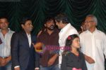 A R Rahman at Raavan music launch in Yashraj Studios on 24th April 2010 (9).JPG