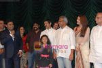 Aishwarya Rai Bachchan, A R Rahman at Raavan music launch in Yashraj Studios on 24th April 2010 (2).JPG