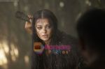 Aishwarya Rai Bachchan in the still from movie Raavan (2).jpg