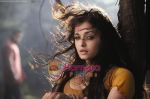 Aishwarya Rai Bachchan in the still from movie Raavan (3).jpg