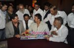 Sanjay Dutt at the launch of TK Palaces in J W Marriott on 26th April 2010 (12).JPG