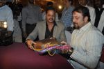 Sanjay Dutt at the launch of TK Palaces in J W Marriott on 26th April 2010 (3).JPG