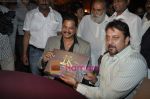 Sanjay Dutt at the launch of TK Palaces in J W Marriott on 26th April 2010 (5).JPG